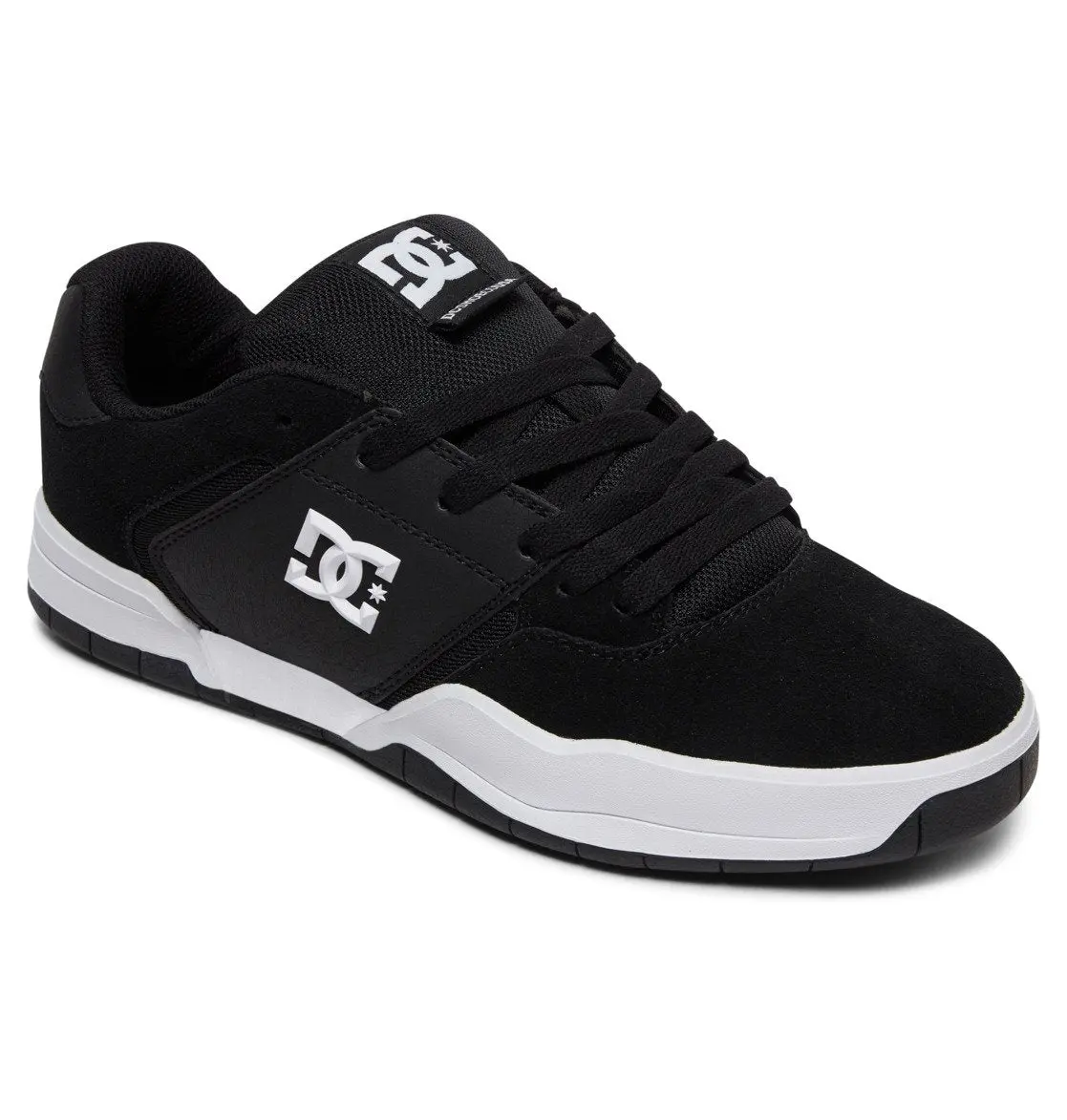 Men's Central Shoes - Image 2