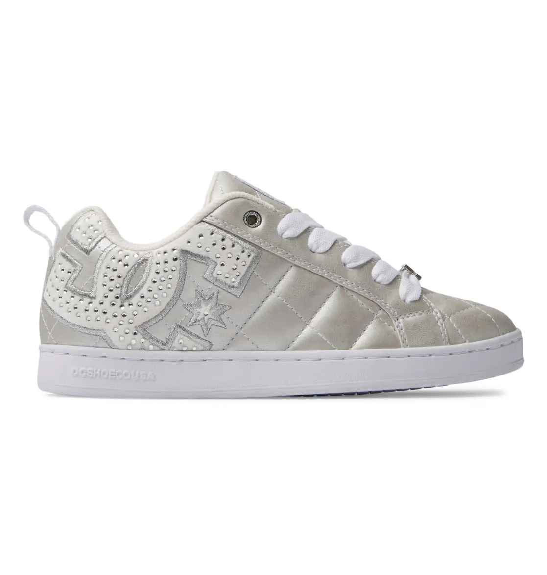Women's Court Graffik Se Shoes