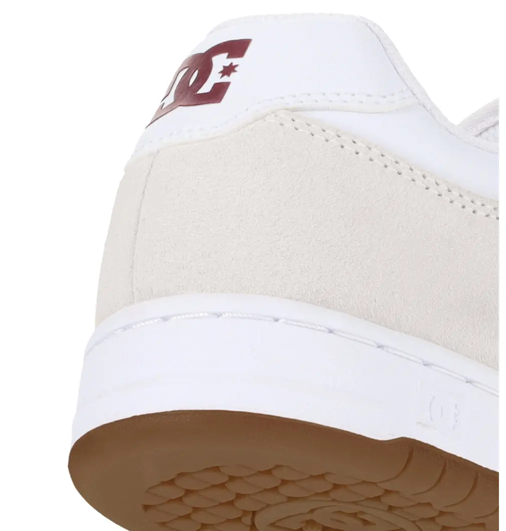 Men's Manteca 4 Shoes - Image 7