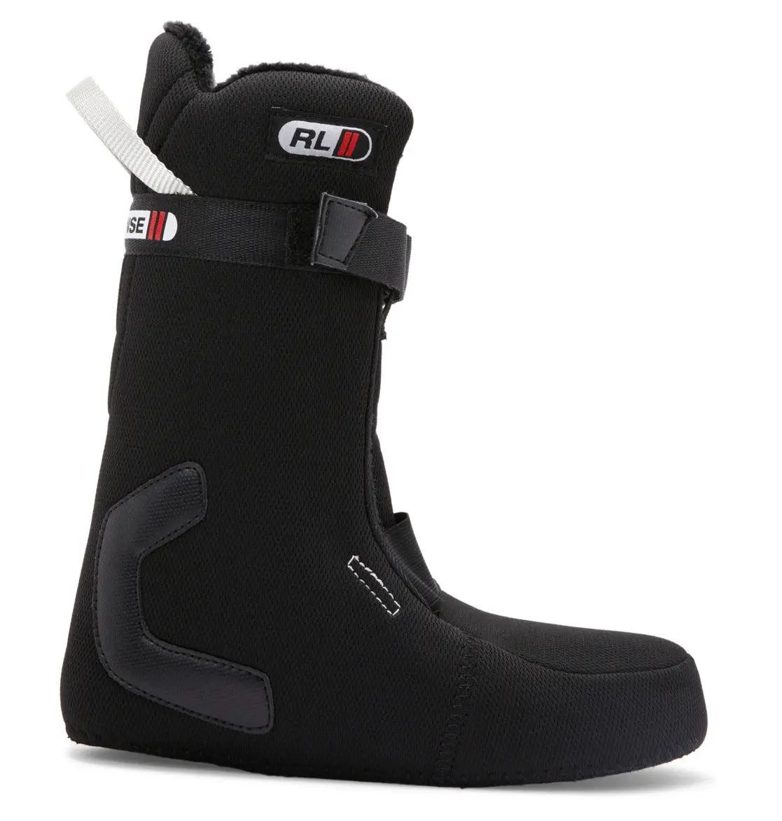 Women's Lotus Step On Snowboard Boots - Image 7