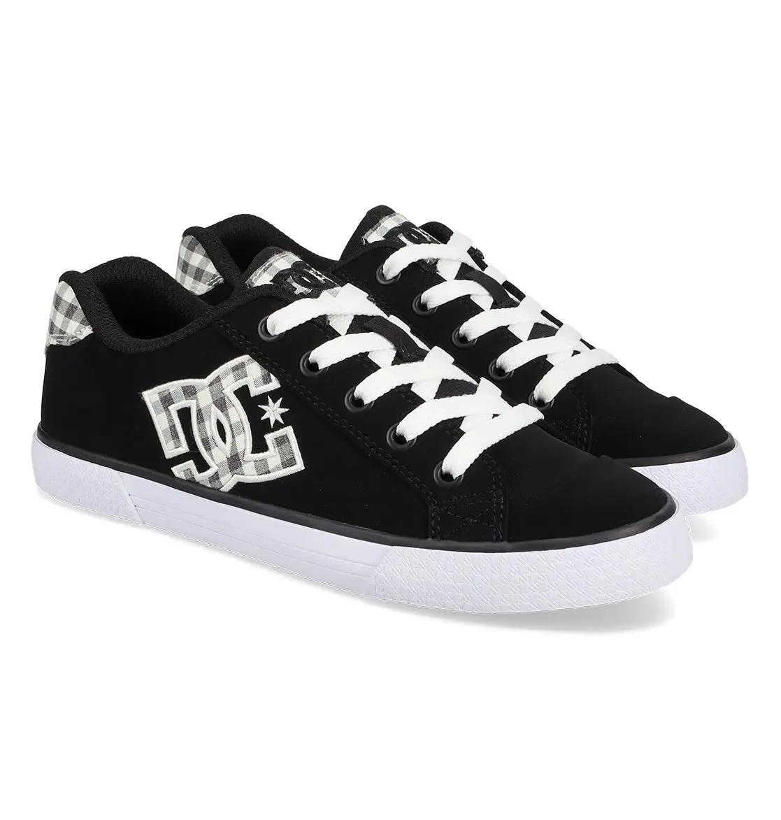 Women's Chelsea Shoes - Image 2