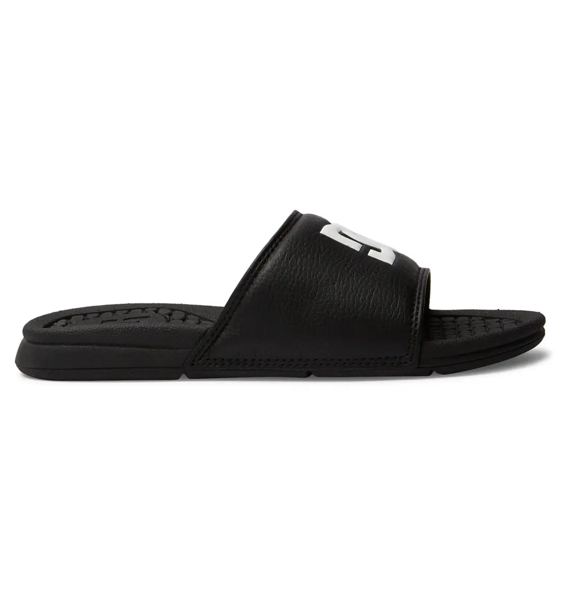 Women's Bolsa Sandals - Image 2