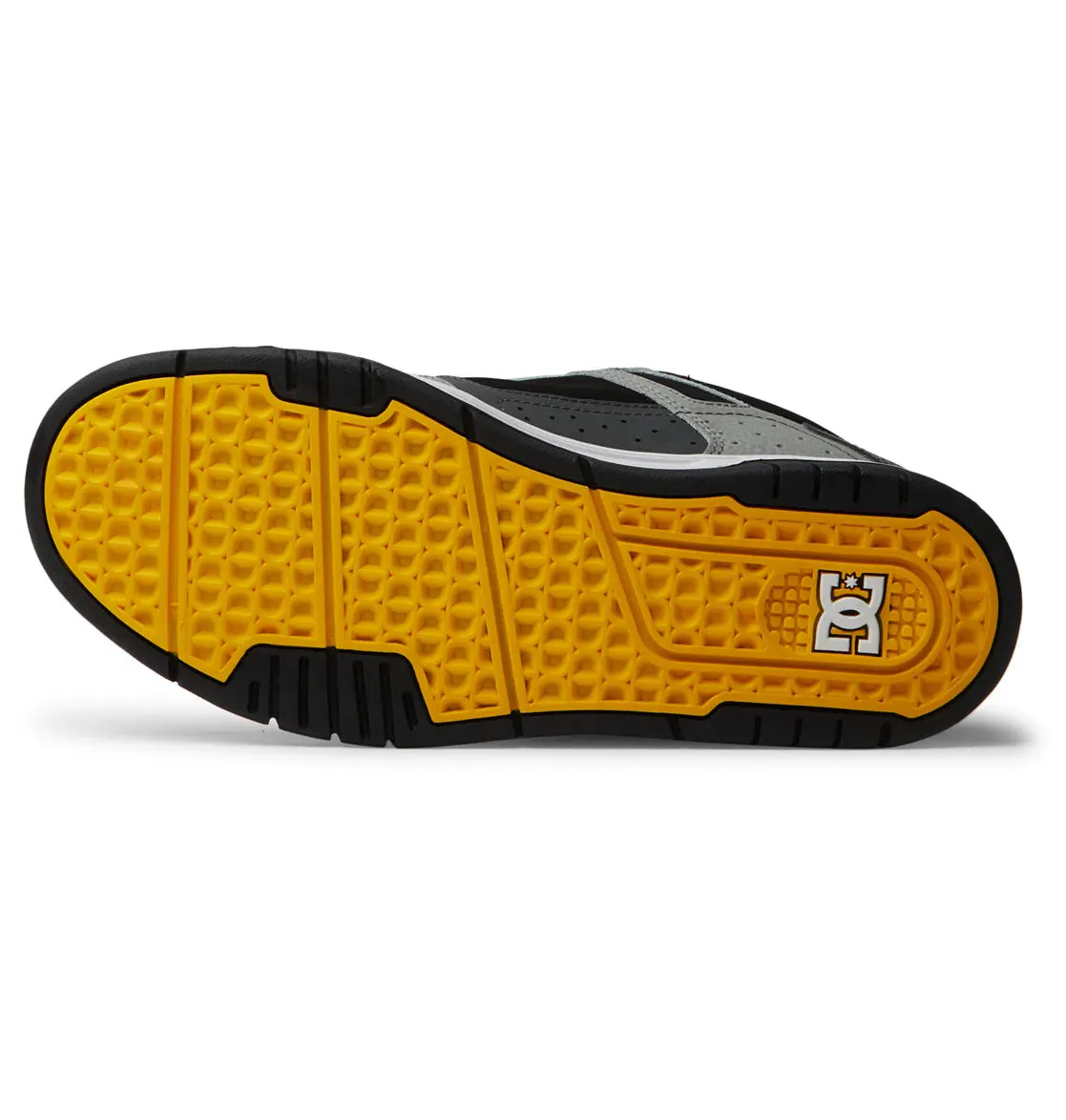Men's Stag Shoes - Image 5