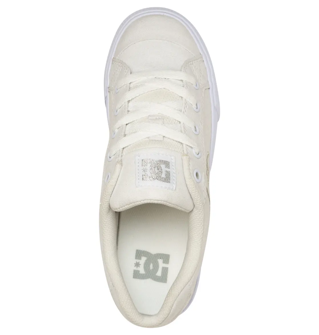 Women's Chelsea Tx Shoes - Image 4