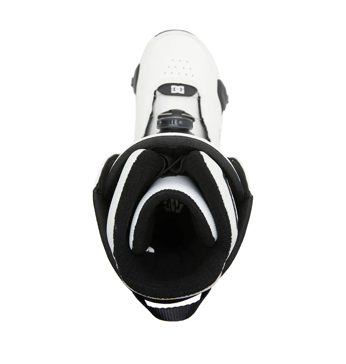 Men's Control Step On Snowboard Boots - Image 7