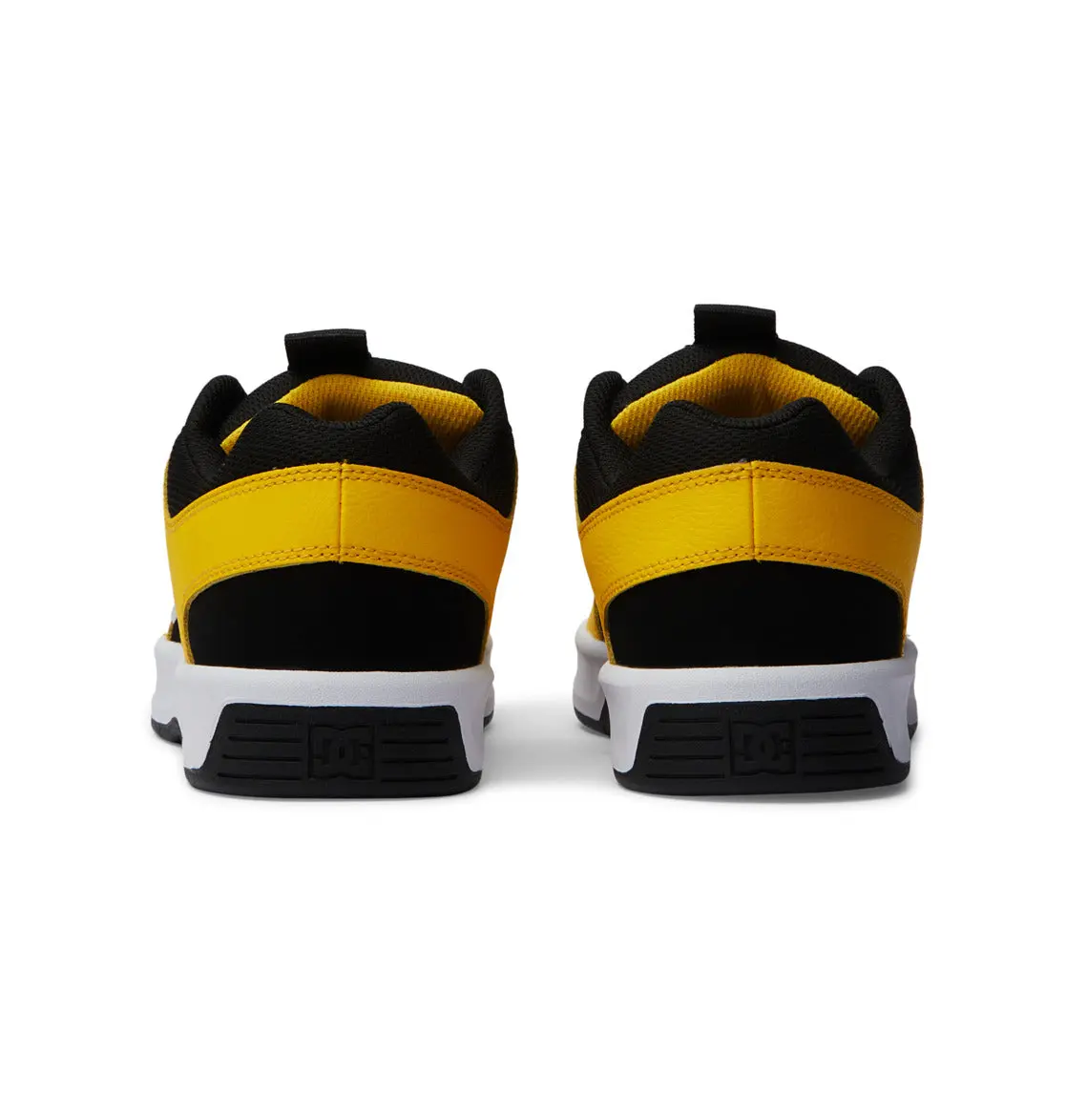 Men's Lynx Zero Shoes - Image 6
