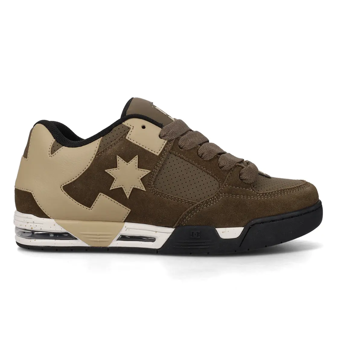 Men's Command Special Edition Shoes