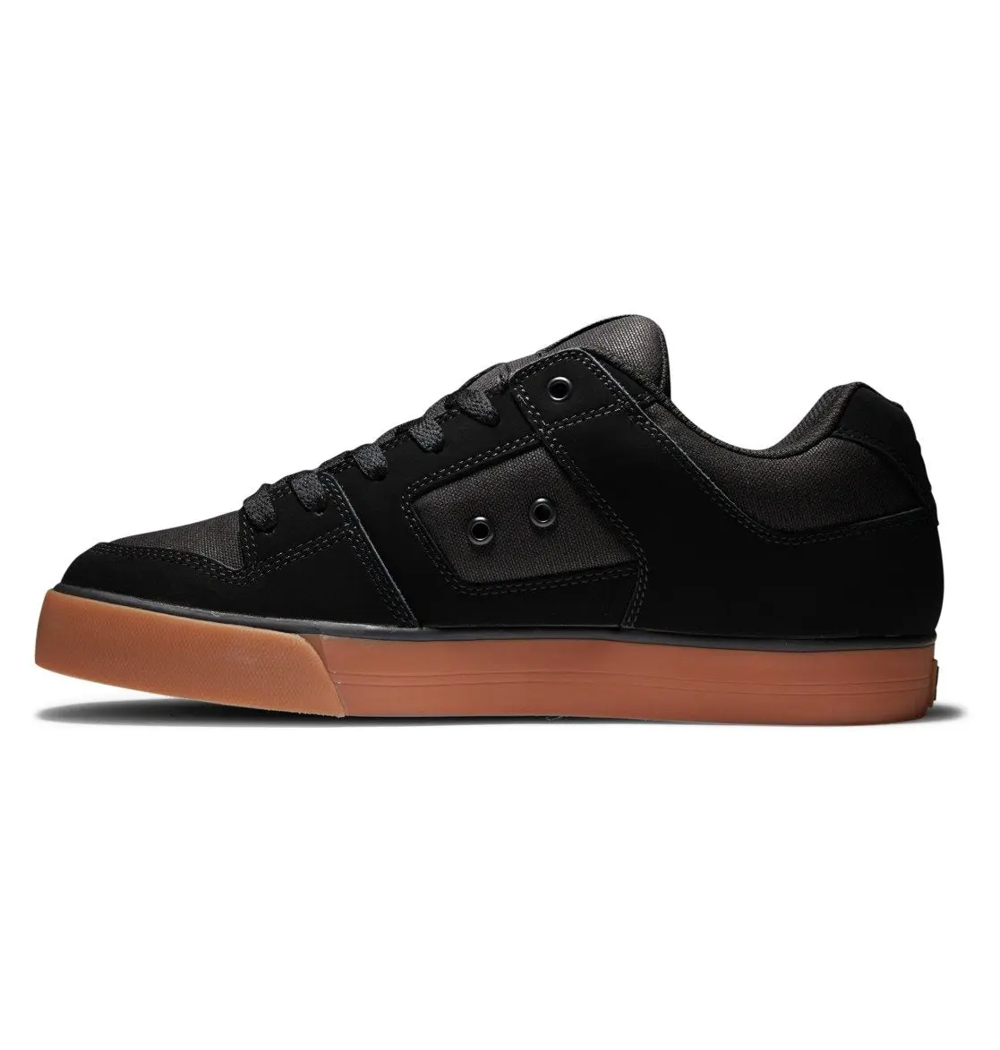 Men's Pure Shoes - Image 3