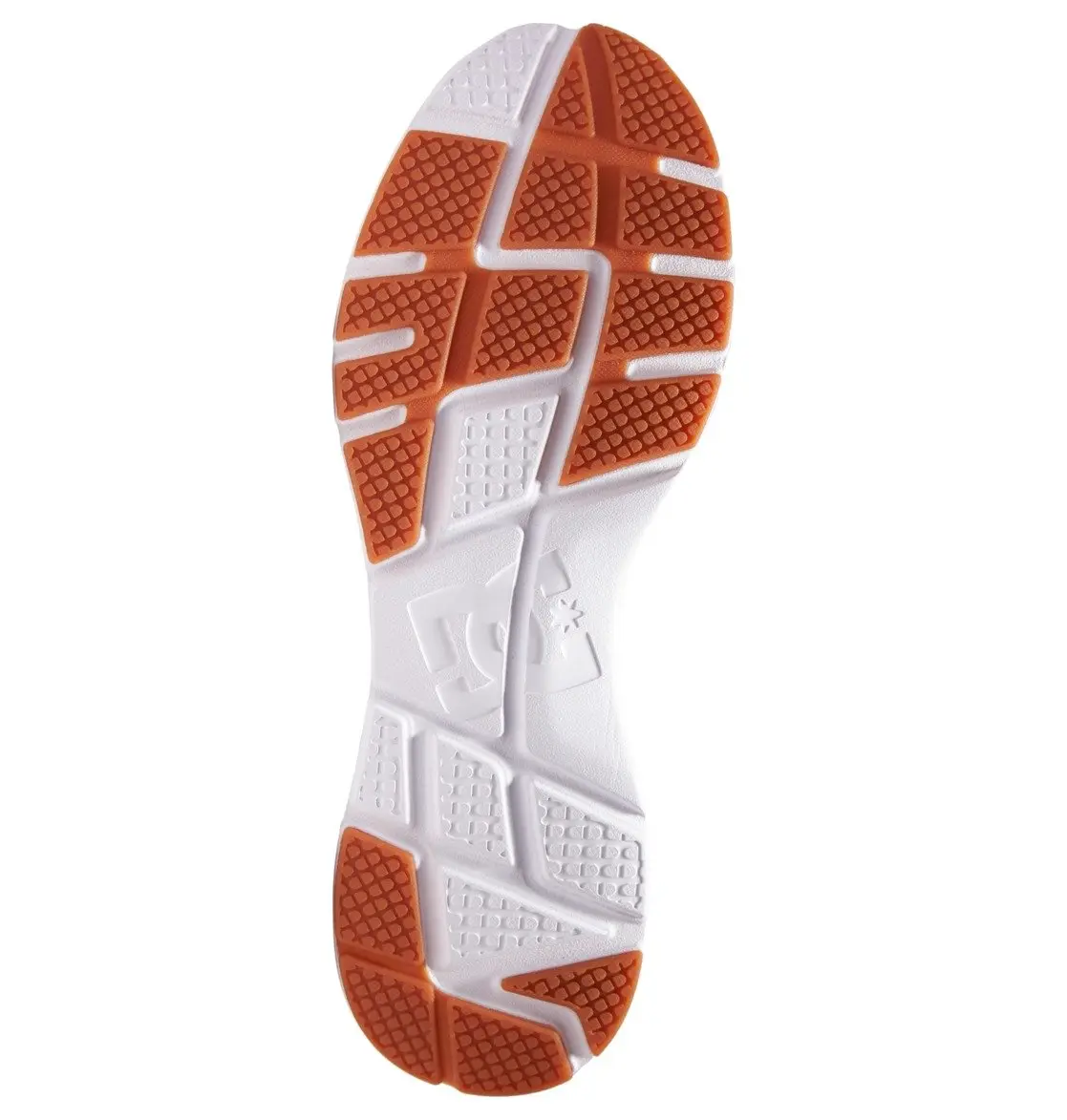 Men's Mason 2 Water Resistant Shoes - Image 5