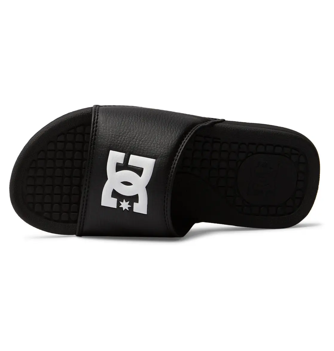 Women's Bolsa Sandals - Image 4