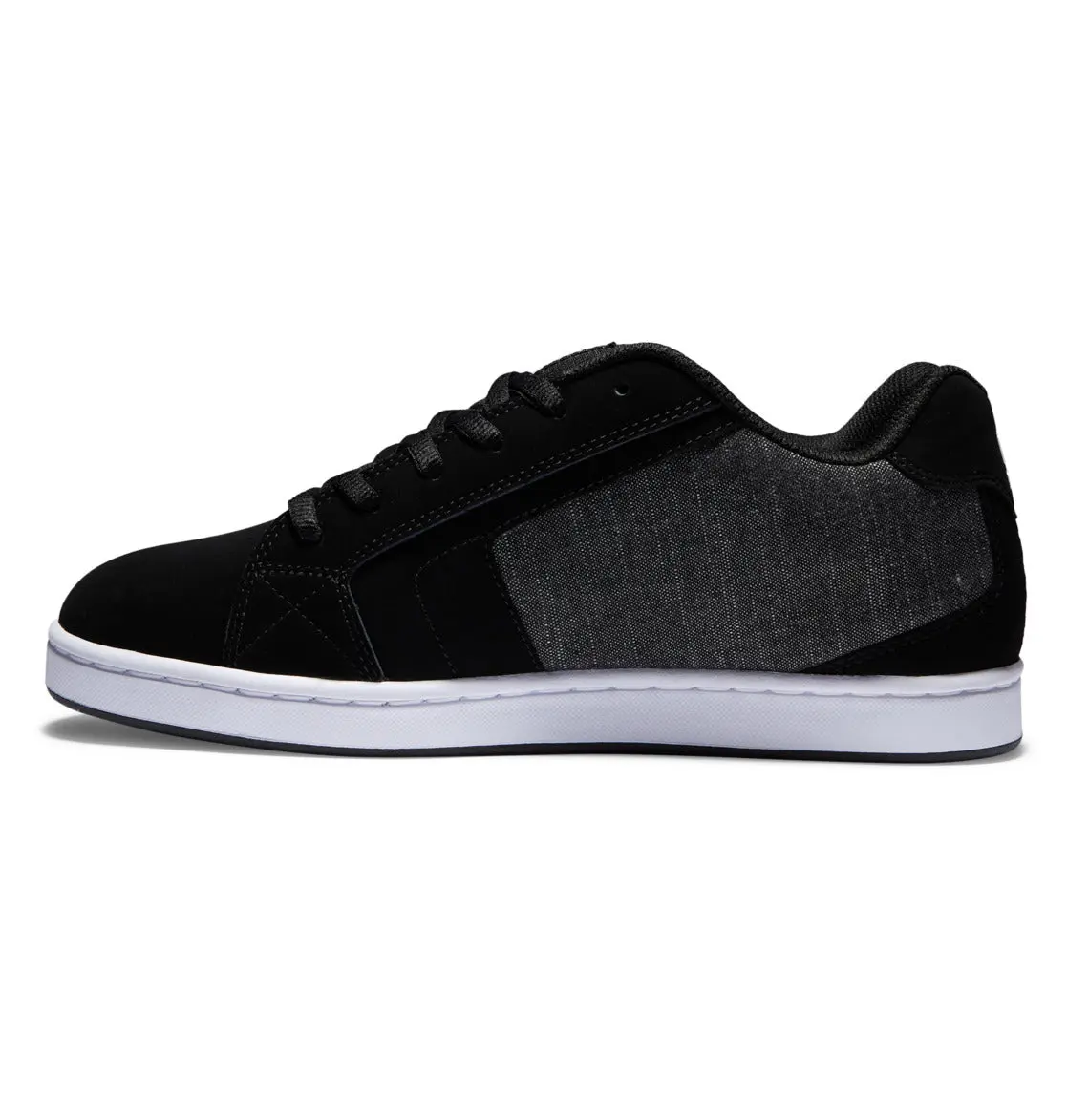 Men's Net Shoes - Image 3