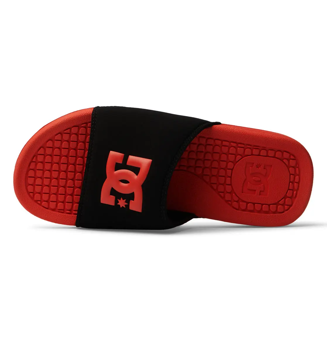 Men's Bolsa Slides - Image 4