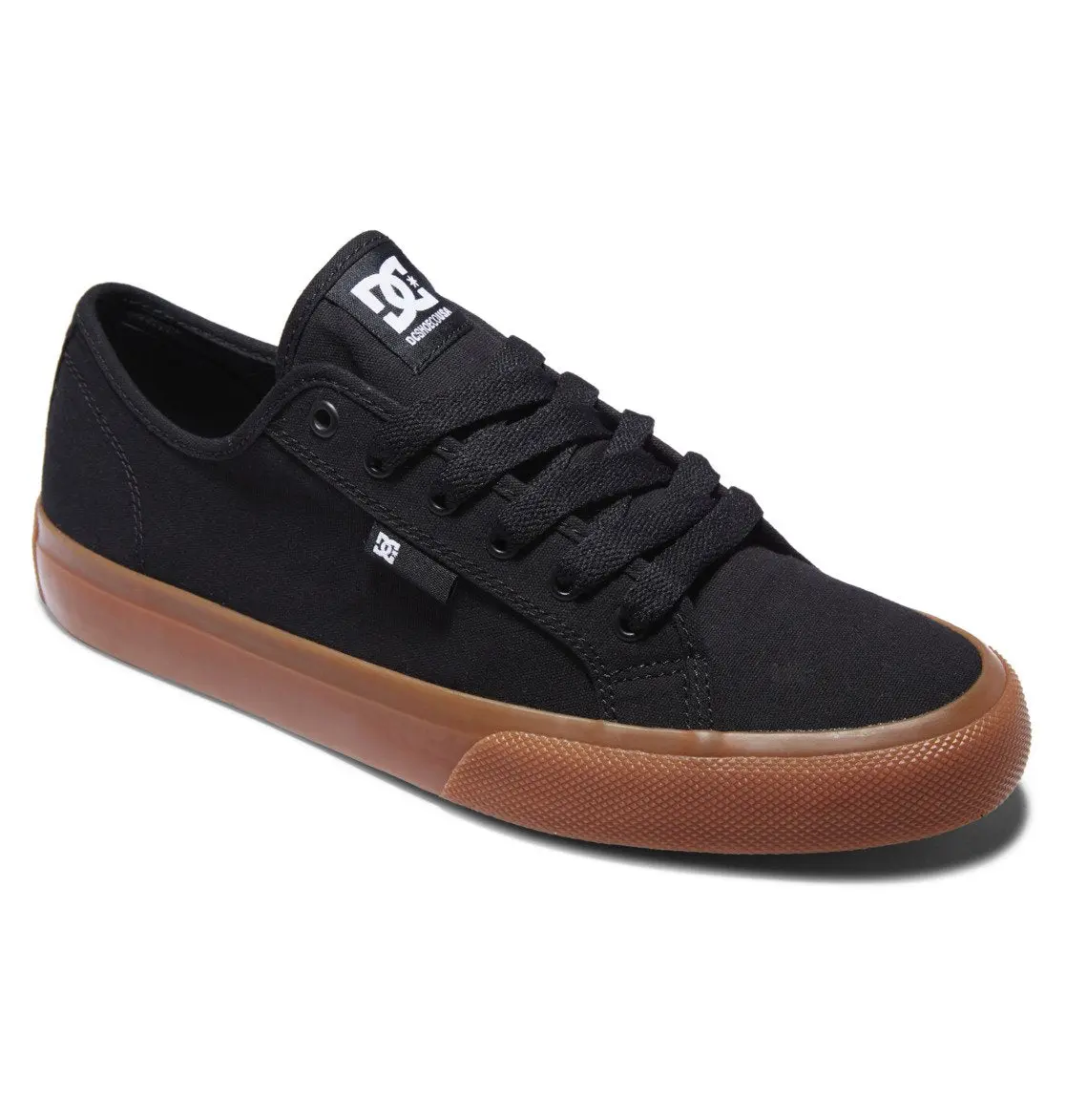 Men's Manual Shoes - Image 2