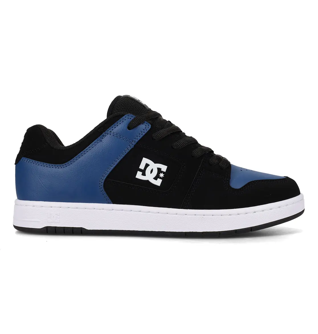 Men's Manteca 4 Shoes
