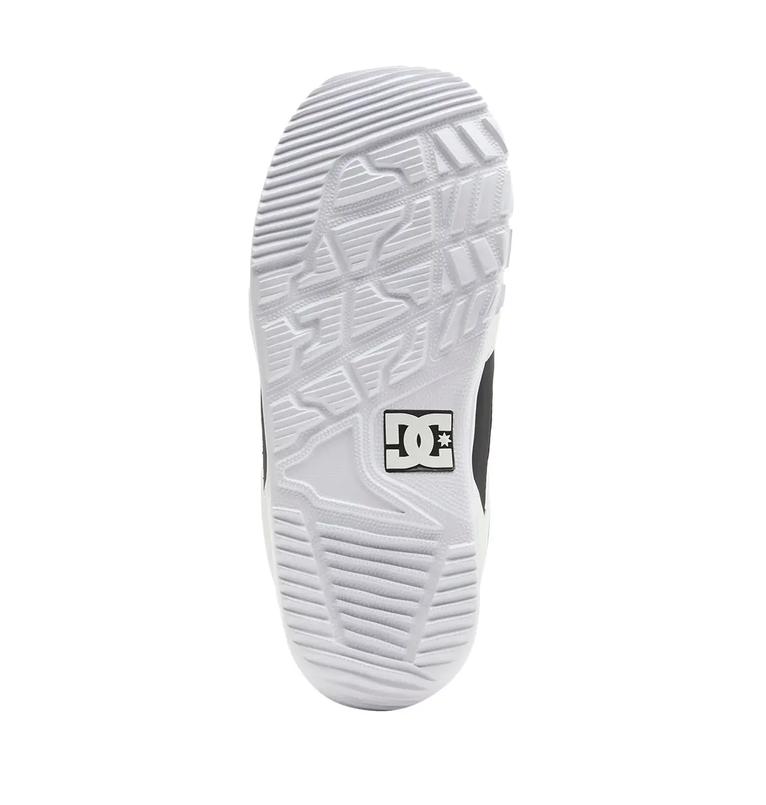 Men's Phase Snowboard Boots - Image 5