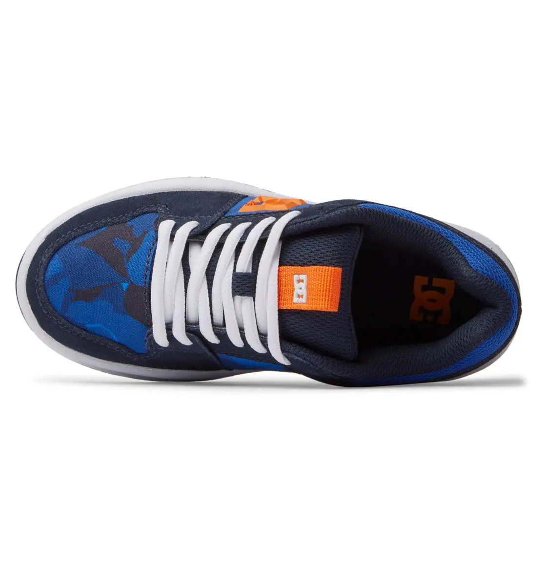 Kids' Lynx Zero Shoes - Image 4