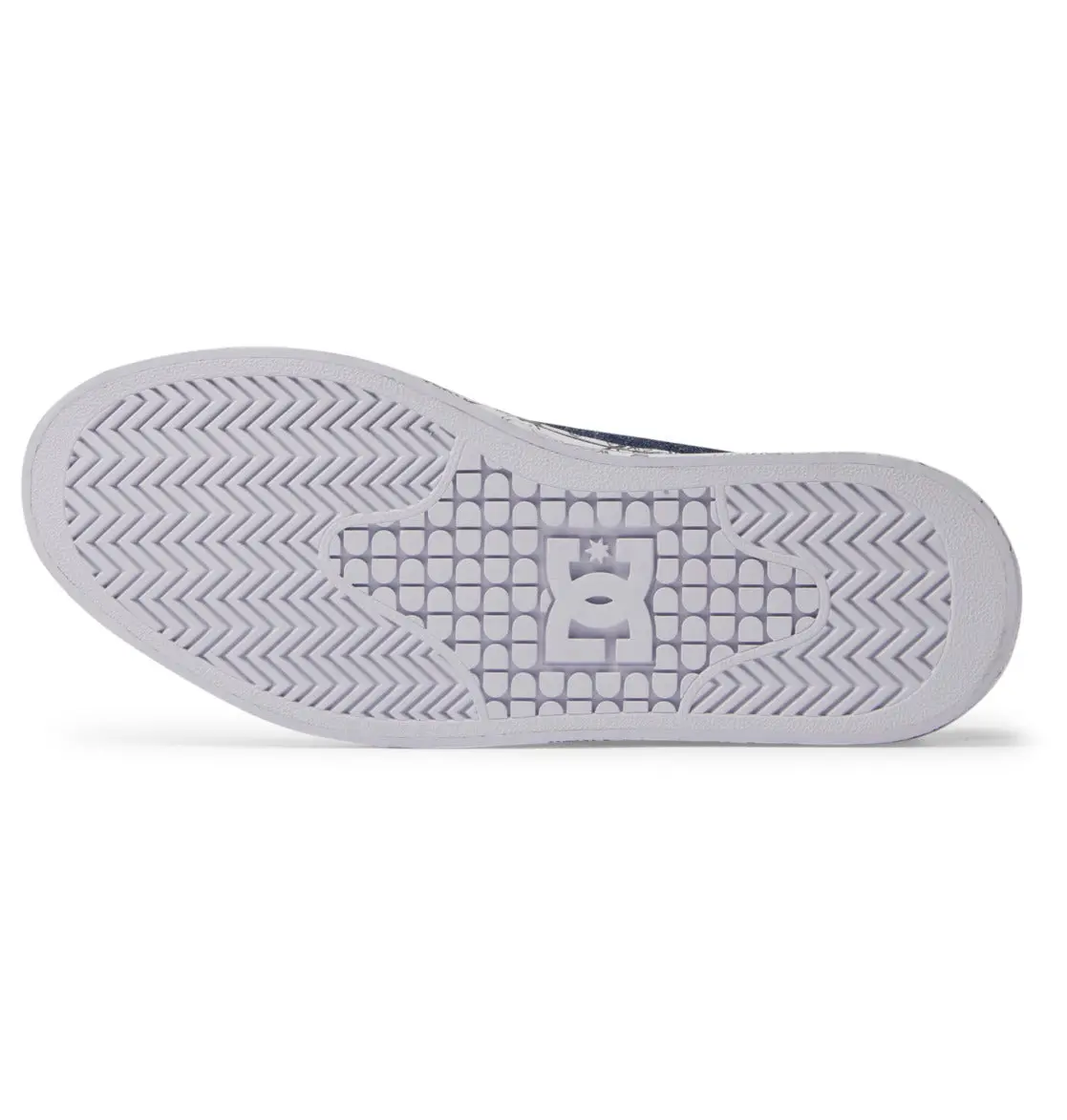 Women's Manual Platform Shoes - Image 5