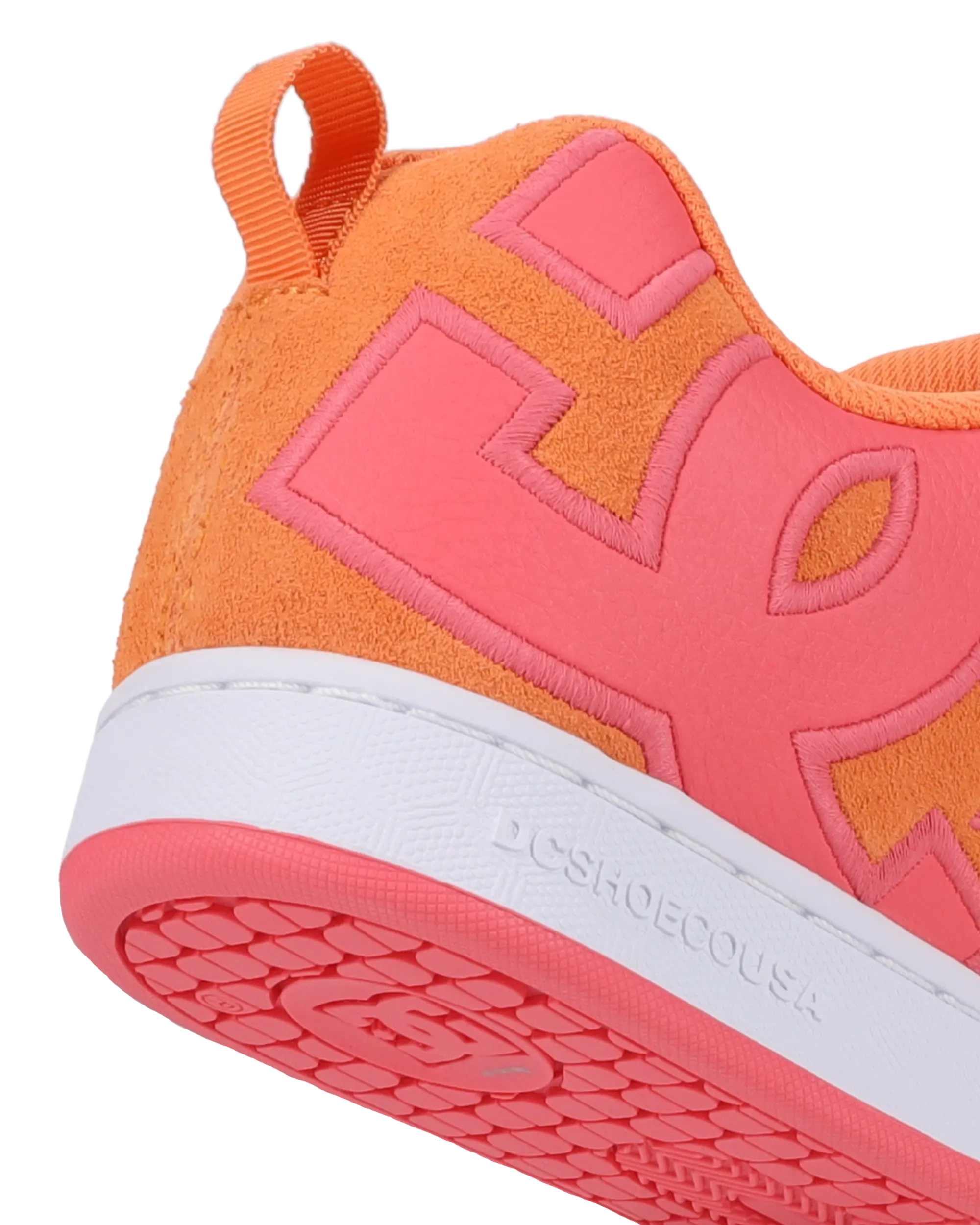 Women's Court Graffik Shoes - Image 5