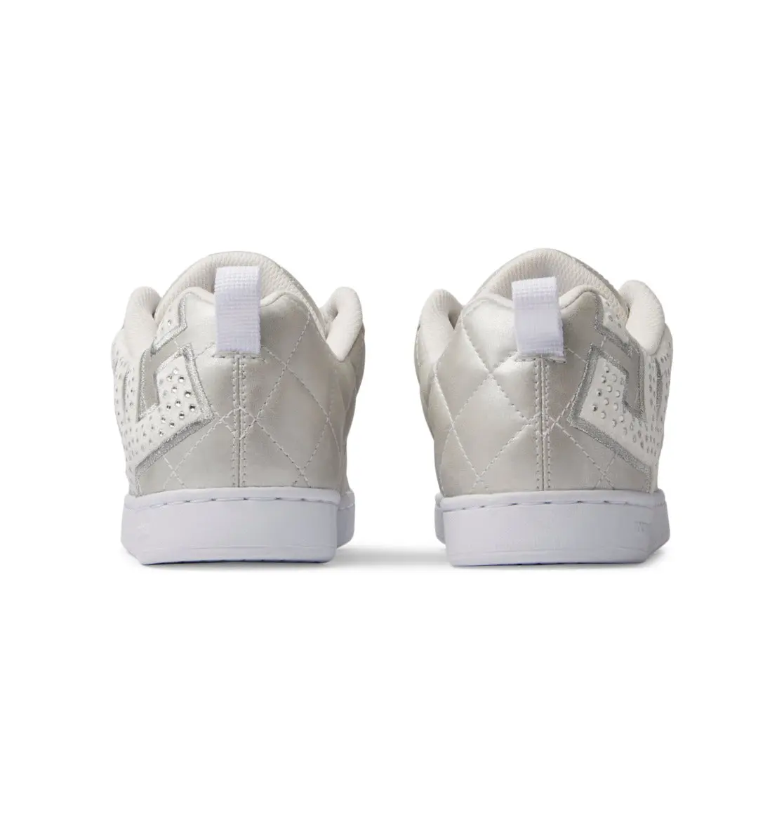 Women's Court Graffik Se Shoes - Image 6