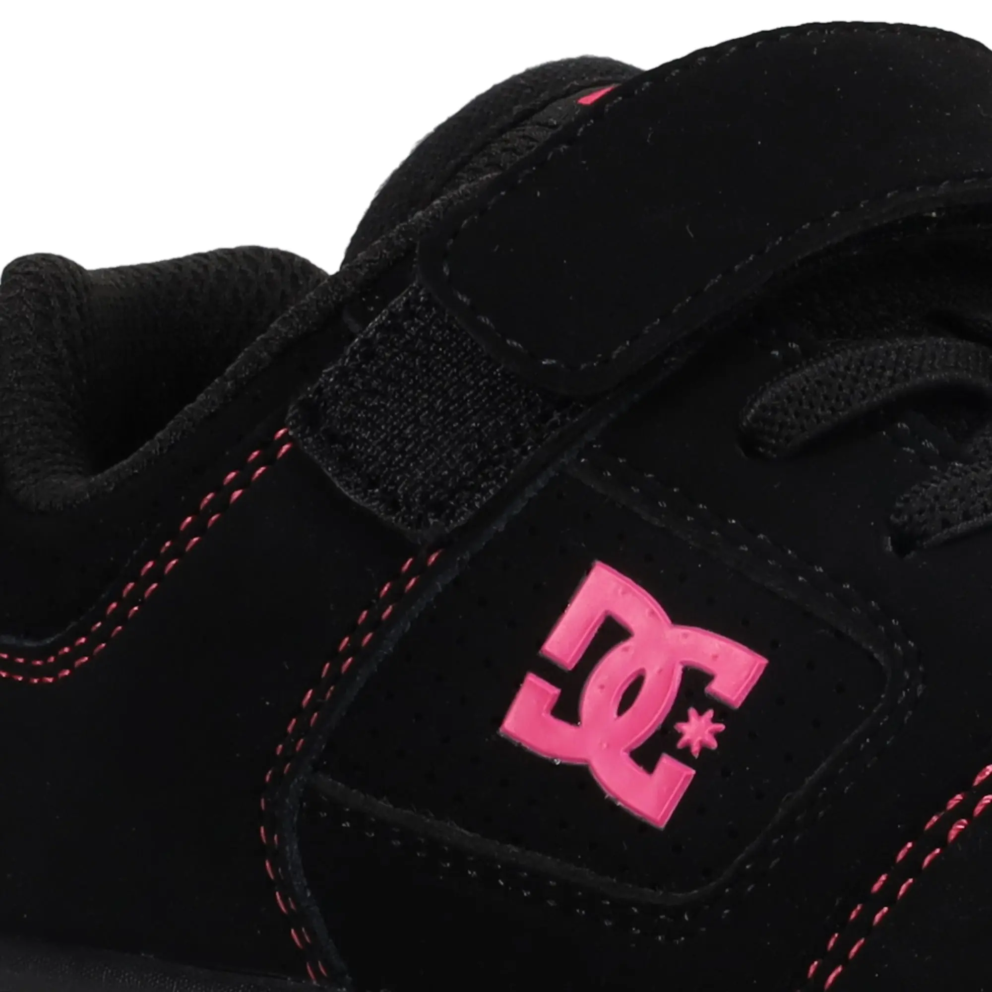 Women's Manteca 4 Shoes - Image 4