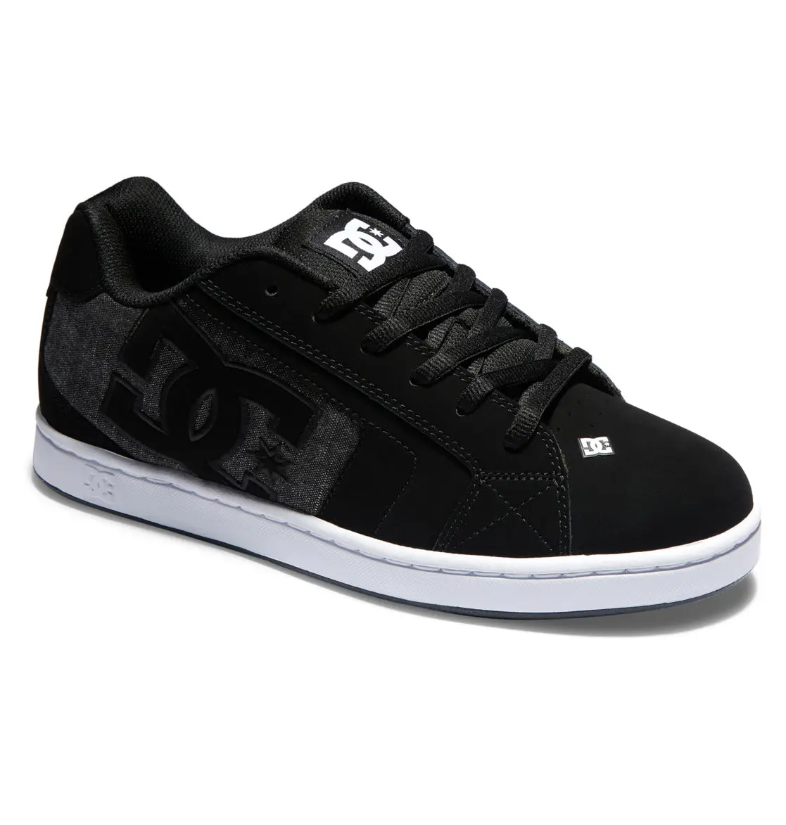 Men's Net Shoes - Image 2