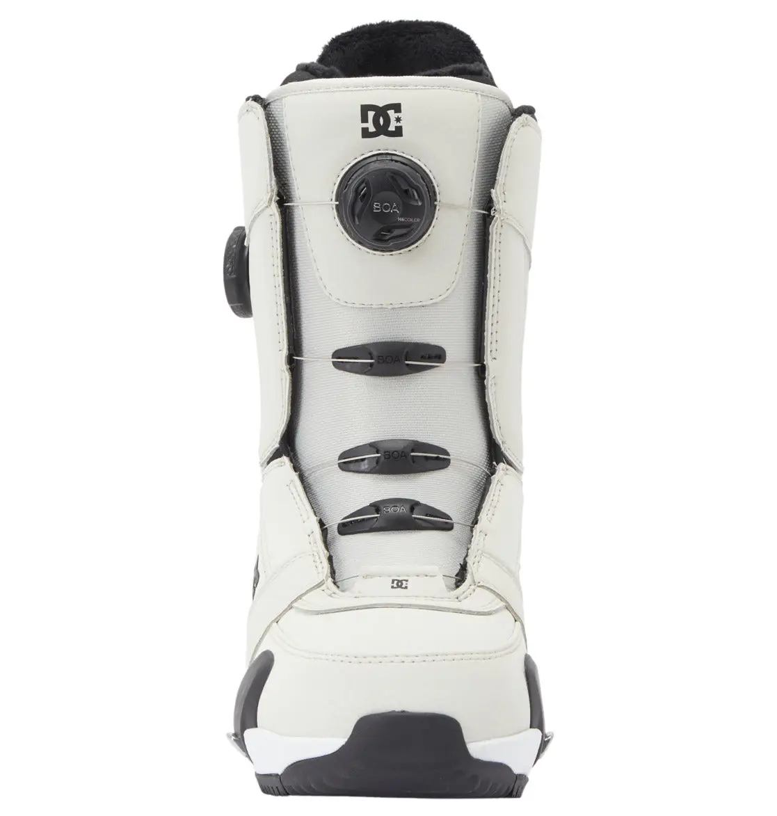 Women's Lotus Step On Snowboard Boots - Image 8
