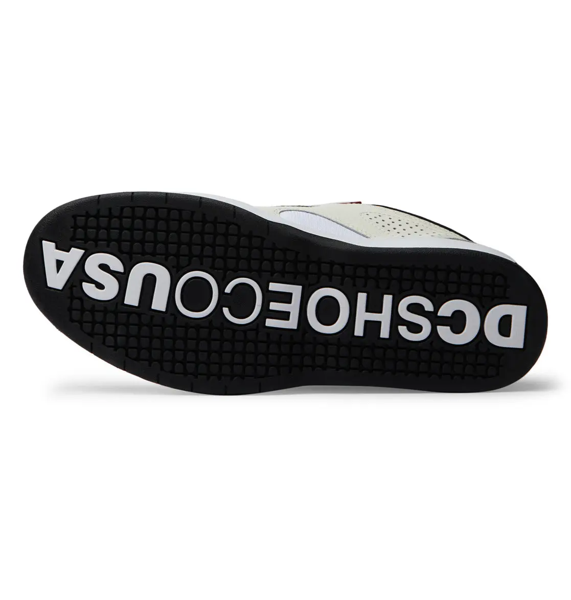 Men's Kalynx Zero Shoes - Image 5