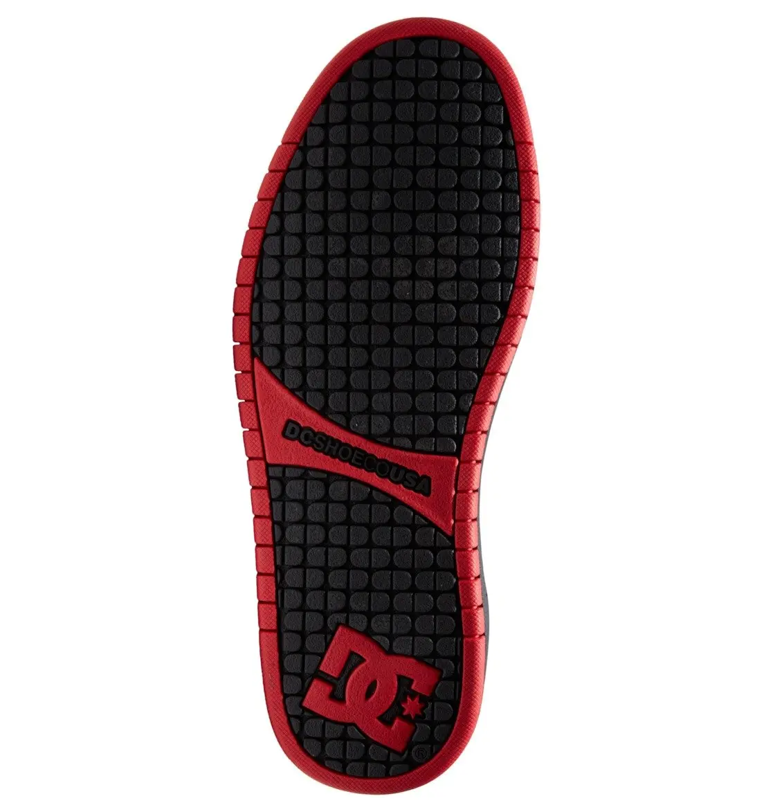 Men's Court Graffik Shoes - Image 5