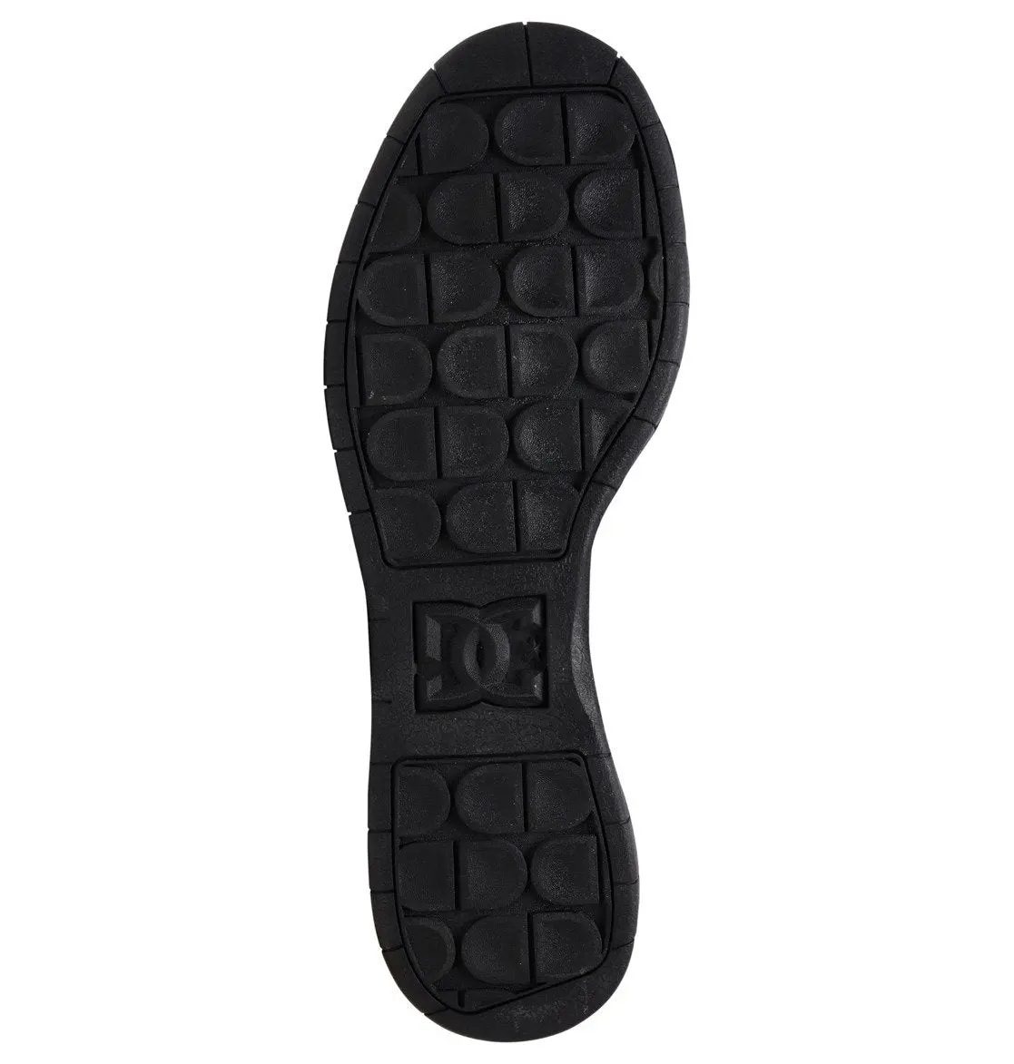 Men's Central Shoes - Image 5