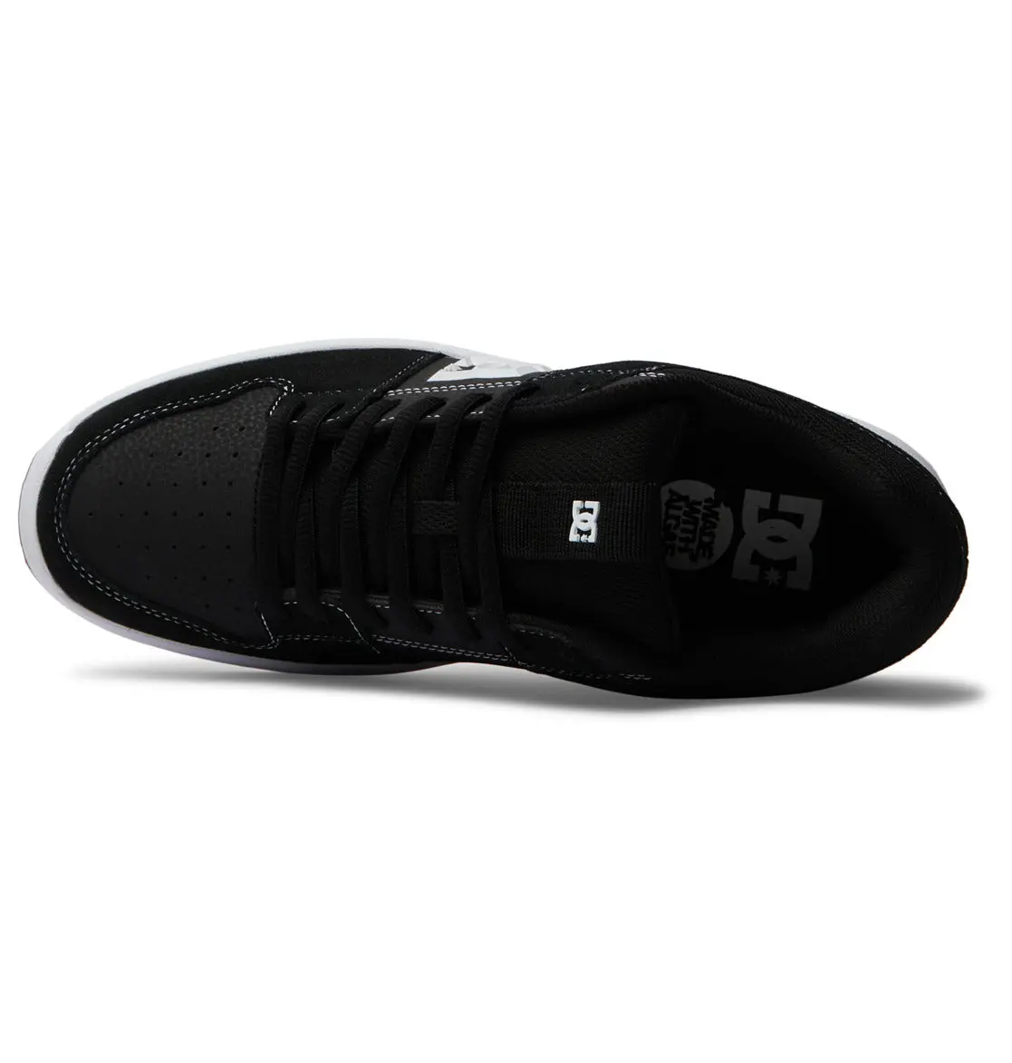 Men's Lynx Zero Shoes - Image 4