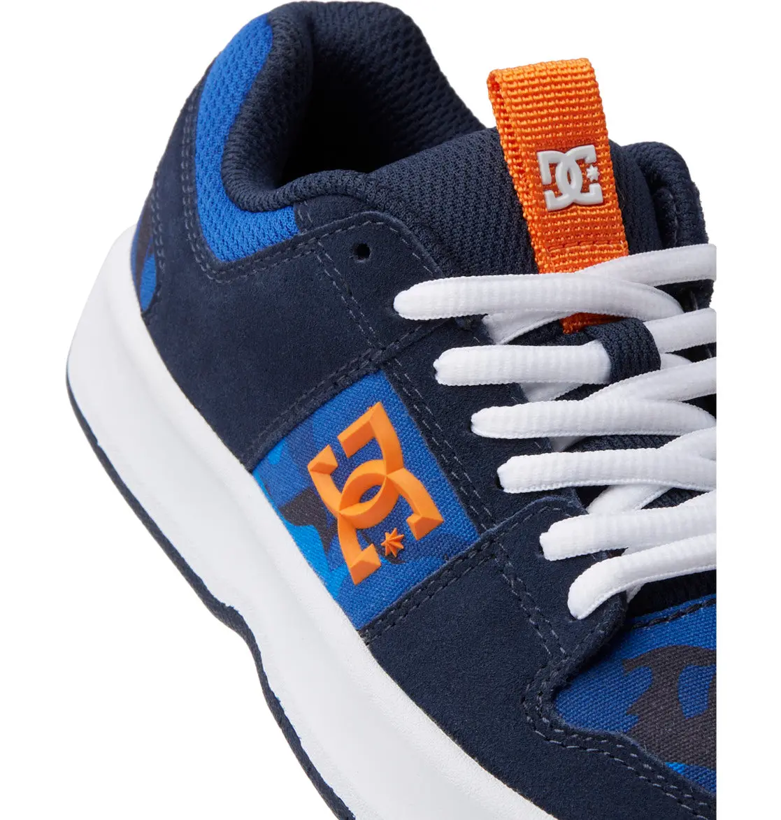 Kids' Lynx Zero Shoes - Image 8