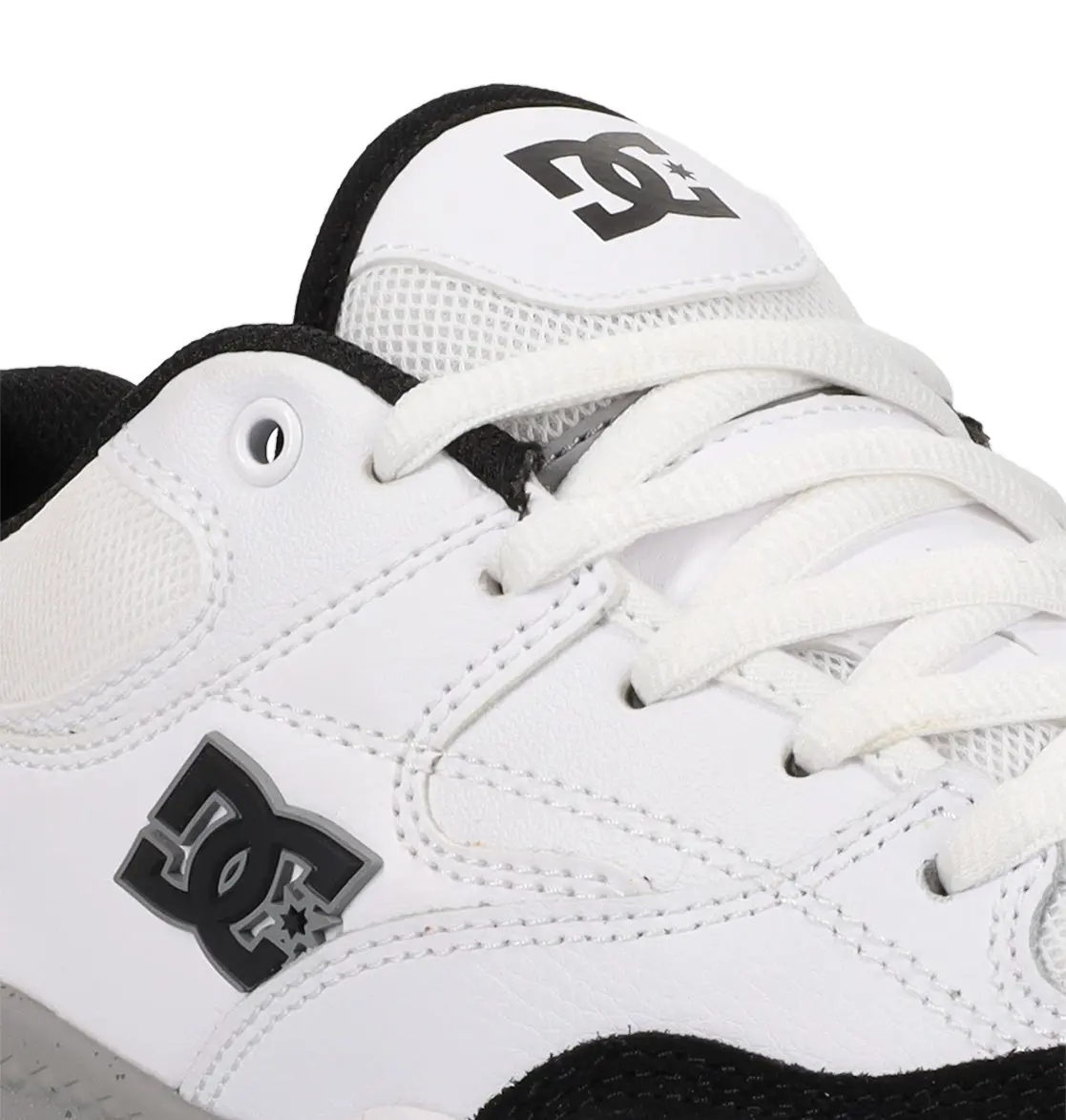 Men's Ascend S Skate Shoes - Image 7