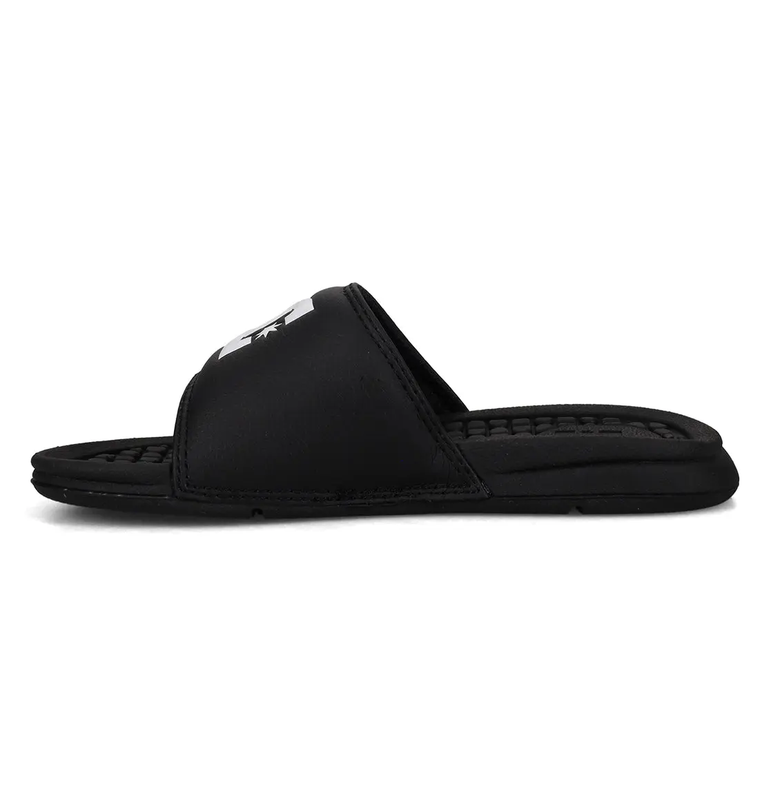 Kids' Bolsa Slides - Image 3