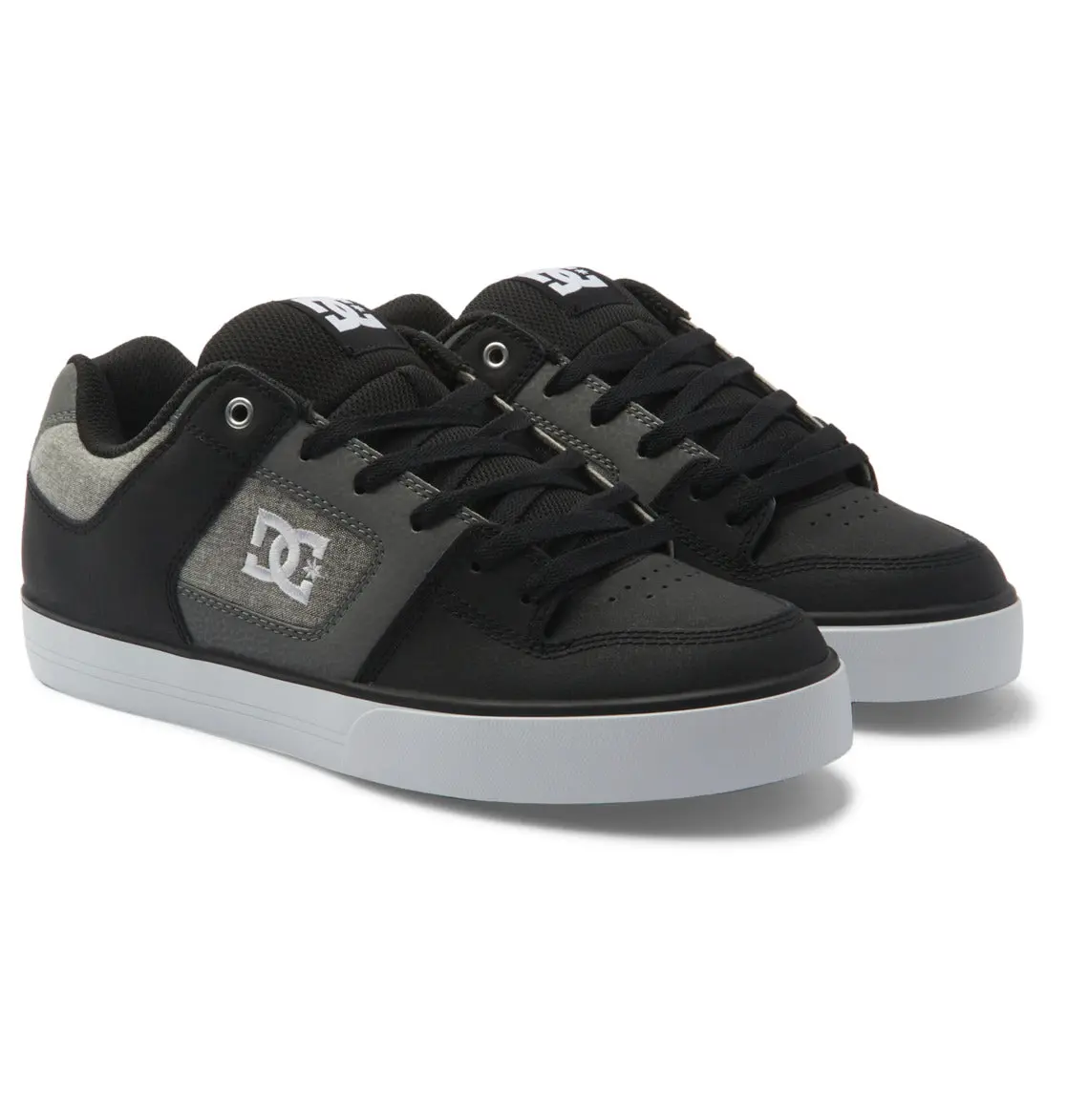 Men's Pure Shoes - Image 2