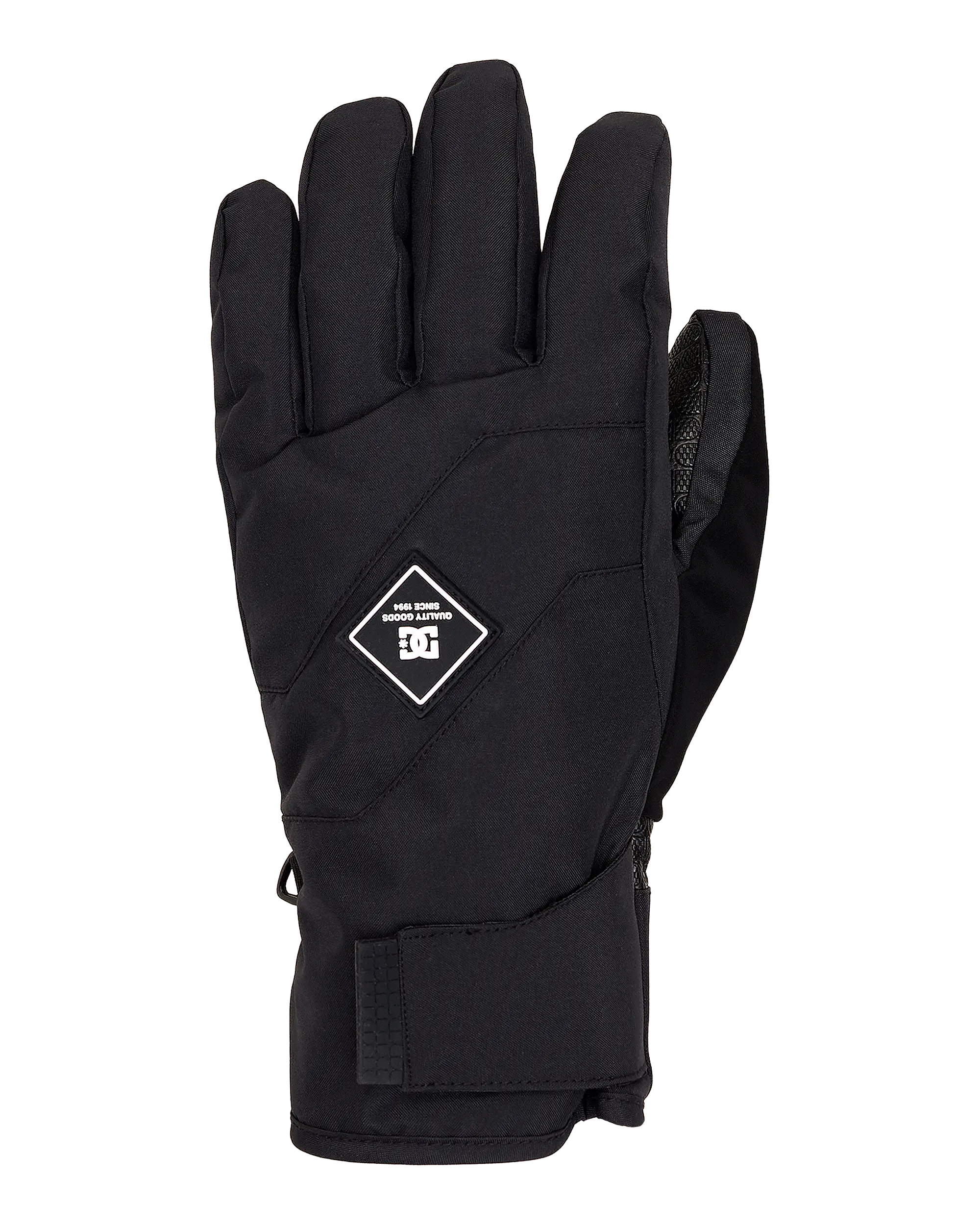 Men's Franchise Gloves