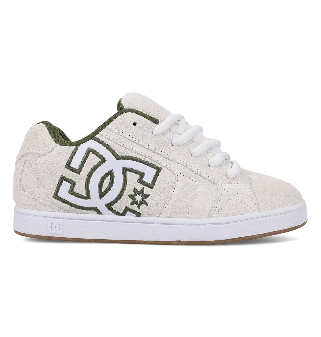 Men's Net Special Edition Shoes