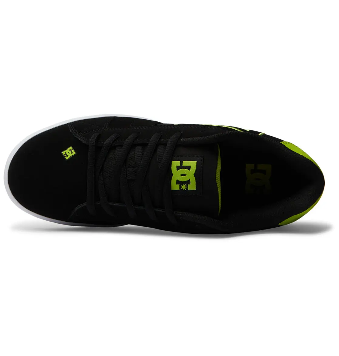 Men's Net Shoes - Image 4