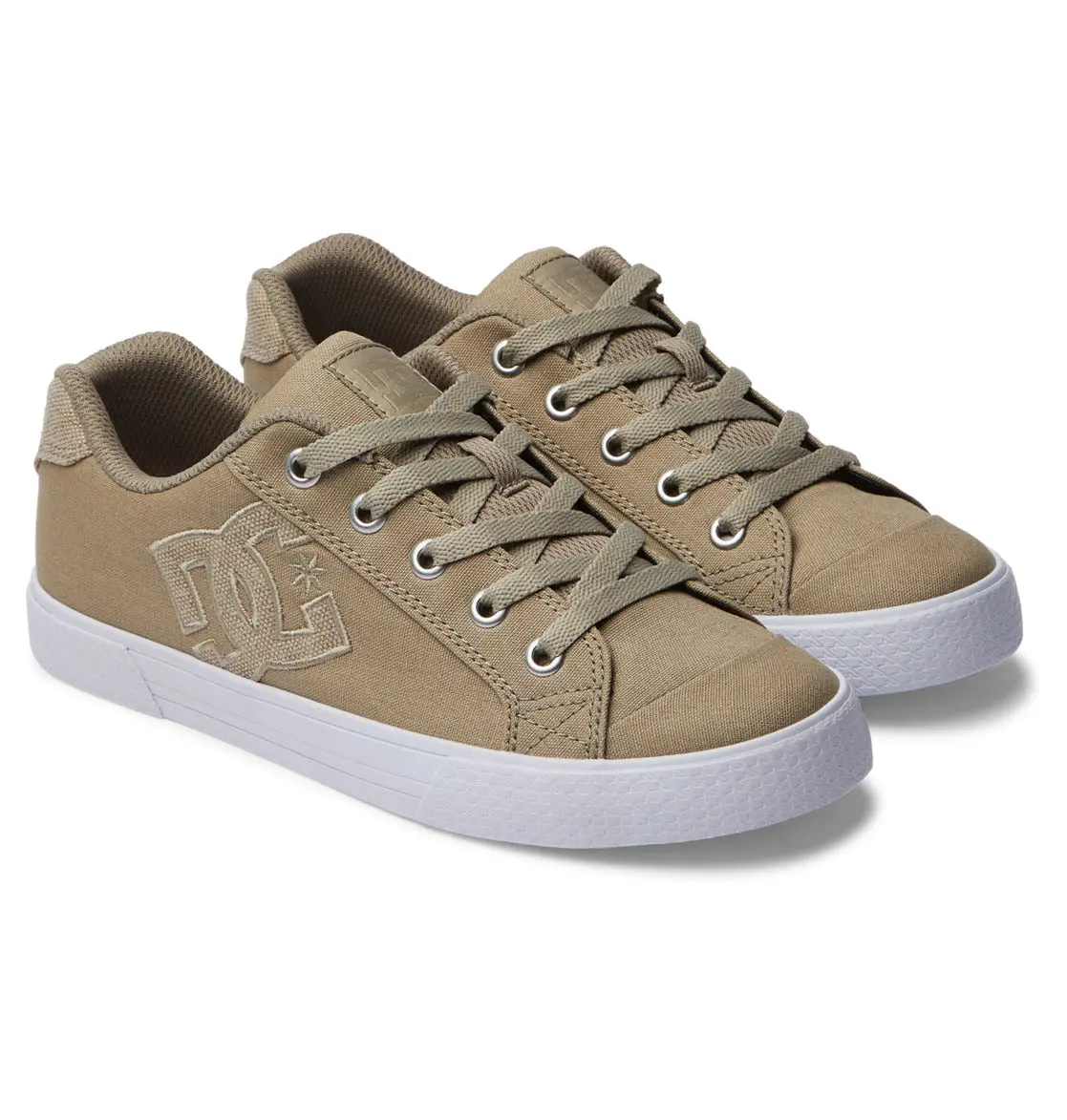 Women's Chelsea Shoes - Image 2