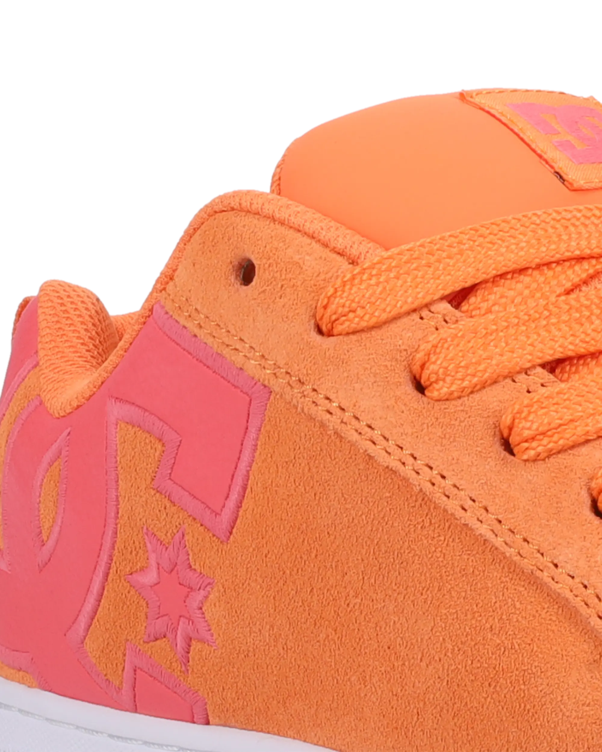 Women's Court Graffik Shoes - Image 4