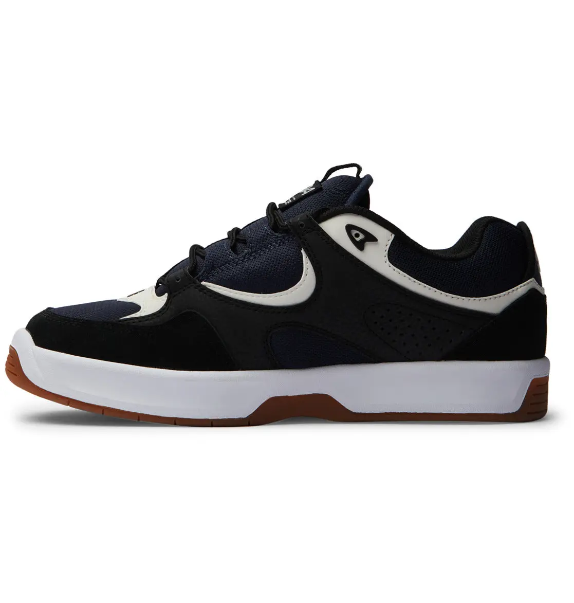 Men's Kalynx Zero Shoes - Image 4