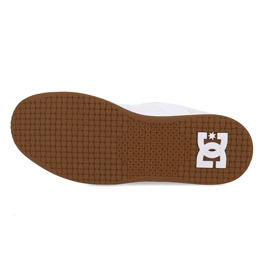 Men's Astrix Shoes - Image 5