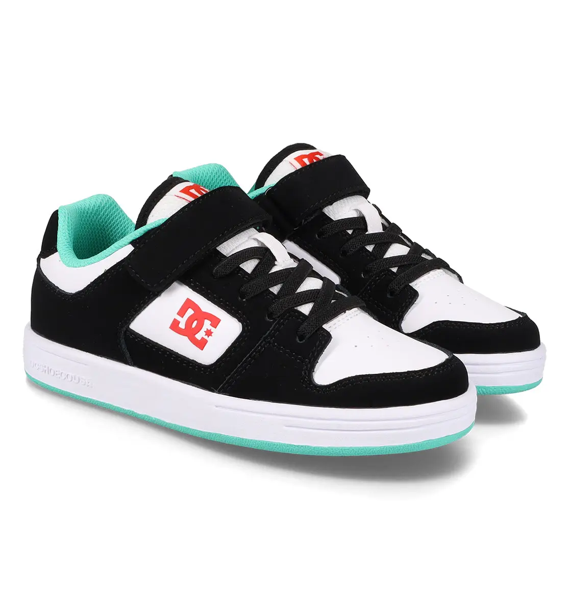 Kids' Manteca 4 V Shoes - Image 2