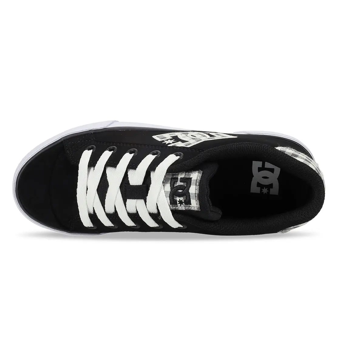 Women's Chelsea Shoes - Image 8