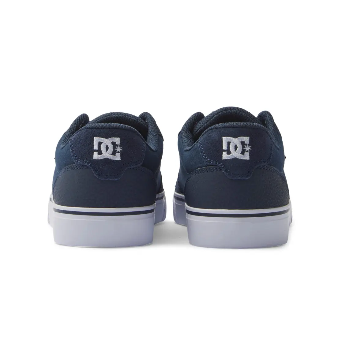 Men's Anvil Shoes - Image 6