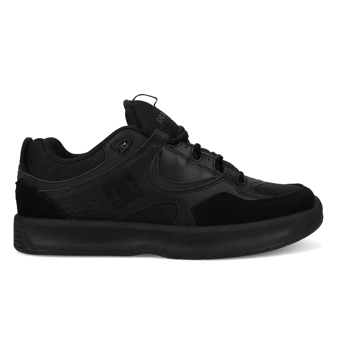 Men's Kalynx Zero Shoes
