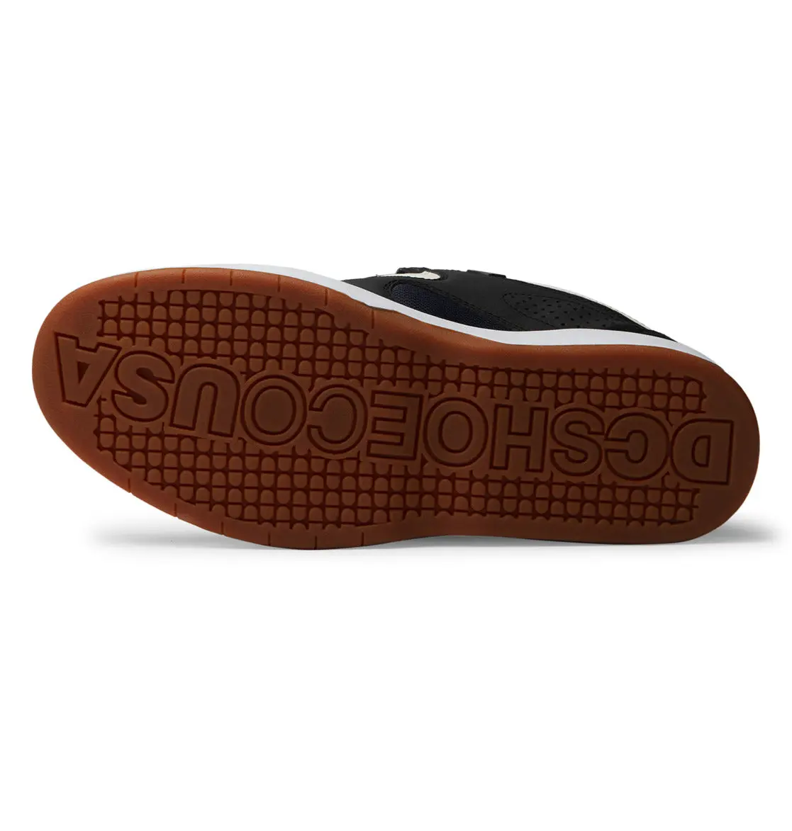 Men's Kalynx Zero Shoes - Image 6