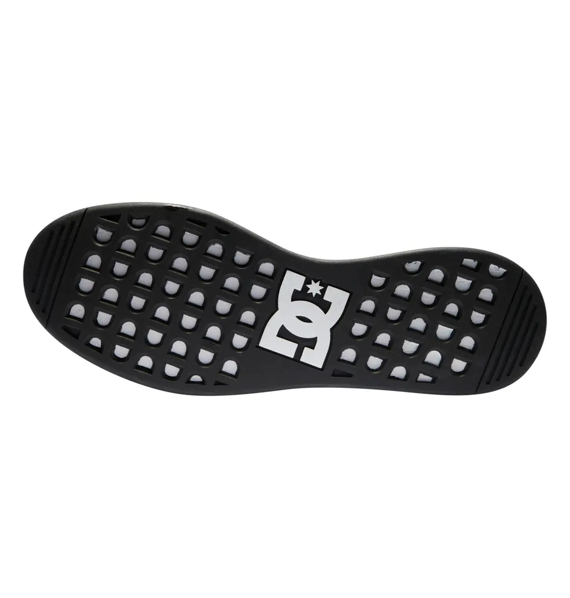 Men's Transit Shoes - Image 5