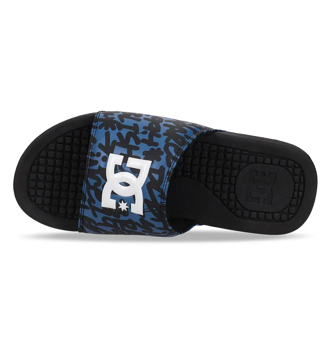 Men's Bolsa Slides - Image 8