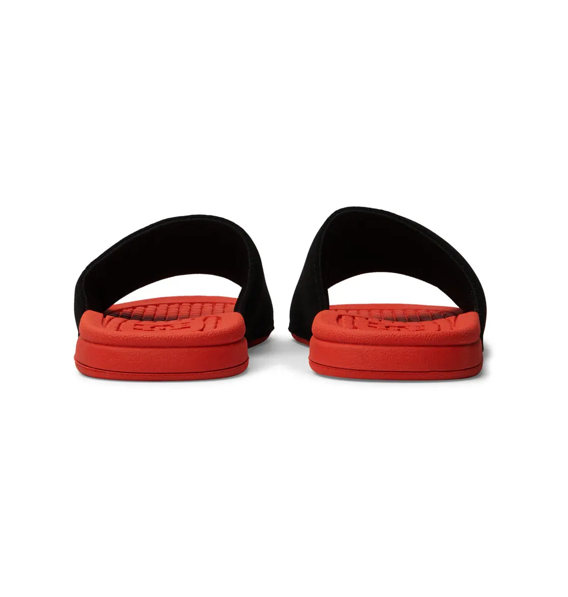 Men's Bolsa Slides - Image 6