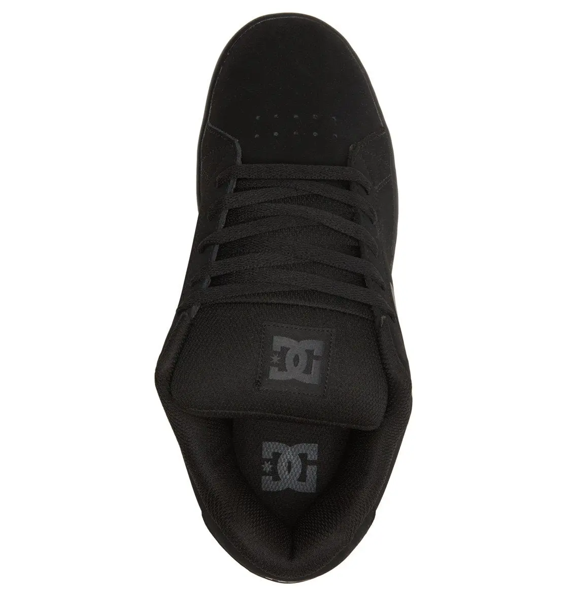 Men's Gaveler Shoes - Image 4
